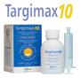 Imagem de Inovet Suplemento Targimax Vitaminas Cachorros/Gatos - 100 mL