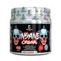 Imagem de Insane Original (300g) - Sabor: Fruit Punch