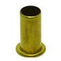 Imagem de Insert Mangueira 10 mm x 7 mm