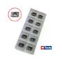 Imagem de Inserto Apkt 100305 Pdr Cf Wt320