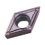 Imagem de inserto dcmt 11t304 hq pr9 tc9130