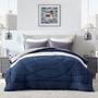 Imagem de Inserto de Edredom King Size SLEEP ZONE - Alternativa a Penas