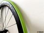 Imagem de Inserto para pneu tubeless AirLiner Road tam G pneus 30mm