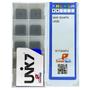 Imagem de Inserto Pastilha SEKR 1204 AFTN UN320 - 10 PCS - UNIK7