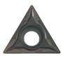 Imagem de Inserto Pastilha Tcmt 16T304 Mt Trx152 T-Rex