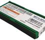 Imagem de Inserto pastilha wnmg 080408 ma ue 6020 (mitsubishi)