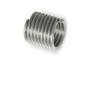 Imagem de Inserto Postiço - Unc 3/8''-16 Fpp 25 Pçs