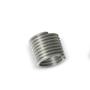 Imagem de Inserto Postiço - Unc 3/8''-16 Fpp 25 Pçs