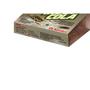 Imagem de Inset Cola Adesiva Krodec - Kit C/25 Unidades