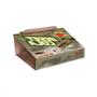 Imagem de Inset Cola Adesiva Krodec - Kit C/25 Unidades