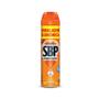 Imagem de Inseticida aerosol 380ml - sbp