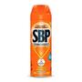 Imagem de Inseticida aerosol multi sbp 273ml