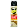 Imagem de Inseticida Aerosol RAID Mata Baratas e Formigas 285ml