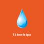 Imagem de Inseticida Aerosol Sbp 450Ml L450P300Ml Multi Inseticida
