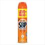 Imagem de Inseticida Aerosol Sbp 450Ml L450P300Ml Multi Inseticida