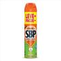 Imagem de Inseticida Aerossol Eucalipto 450ml Sbp