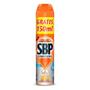 Imagem de Inseticida Aerossol Multi Inseticida Citronela 450ml Sbp
