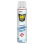 Imagem de Inseticida Aerossol Multi-Insetos Raid sem Perfume Essencial 420ml