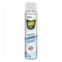 Imagem de Inseticida Aerossol Raid Essencial Aqua Protection 420ml