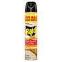 Imagem de Inseticida Aerossol Raid Mata Baratas e Formigas 420ml - Embalagem com 12 Unidades