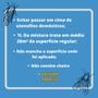Imagem de Inseticida Ambientes Interno K-othrine Sc 25 30ml Mata Mosca