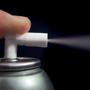 Imagem de Inseticida Automático Sbp Multi Refil 250ml Citronela Kit 12