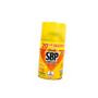 Inseticida Automático Sbp Multi Refil 250ml Citronela Imagem de Inseticida Automático Sbp Multi Refil 250ml Citronela