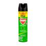 Imagem de Inseticida baygon aerosol tradicional acao total 360ml