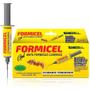 Imagem de Inseticida Gel Mata Formiga 10g Formicel