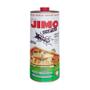 Imagem de Inseticida jimo 900ml cupim incolor lata proteção invisivel