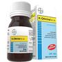 Imagem de Inseticida K-Othrine SC 25 30ml - Bayer