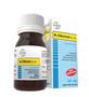 Imagem de Inseticida K-Othrine SC 25 30ml - Bayer