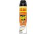 Imagem de Inseticida Raid Aerossol Multi-insetos 420ml