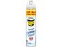 Imagem de Inseticida Raid Aerossol Multi-Insetos  - 420ml
