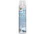 Imagem de Inseticida Raid Aerossol Multi Insetos Essencial 420ml