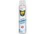 Imagem de Inseticida Raid Aerossol Multi Insetos Essencial 420ml