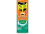 Imagem de Inseticida Raid Aerossol Multi-Insetos Eucalipto - 420ml