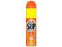 Imagem de Inseticida SBP Aerossol Multi 450ml