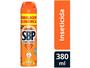 Imagem de Inseticida SBP Aerossol Multi Inseticida 380ml