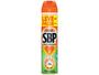 Imagem de Inseticida SBP Aerossol Óleo de Eucalipto 450ml