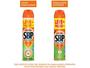 Imagem de Inseticida SBP Aerossol Óleo de Eucalipto 450ml