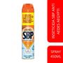 Imagem de Inseticida SBP Anti Aedes Aegypti Spray 450ml