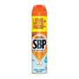 Imagem de Inseticida SBP Anti Aedes Aegypti Spray 450ml