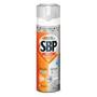 Imagem de Inseticida sbp dupla protecao 380ml