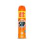 Imagem de Inseticida SBP Multi Aerossol 450ml Promocional