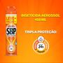 Imagem de Inseticida SBP Multi Aerossol 450ml Promocional