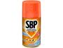 Imagem de Inseticida SBP Multi Inseticida Automático - Refil - 250ml