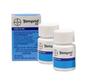 Imagem de Inseticida Temprid FX - Kit com 2 Frascos de 8ml