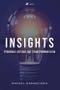 Imagem de Insights - Viseu