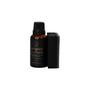 Imagem de Insignia Leather 30ml Easytech